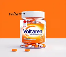 Voltaren emulgel pharmacie